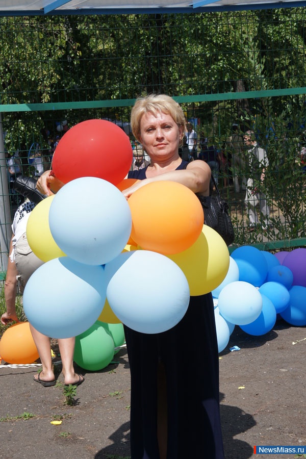    "".    8  -     "" -    