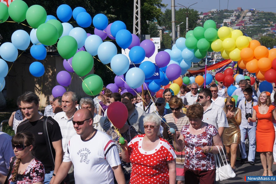    "".    8  -     "" -    