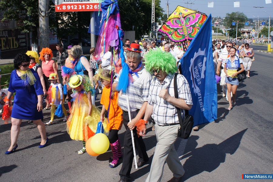    "".    8  -     "" -    