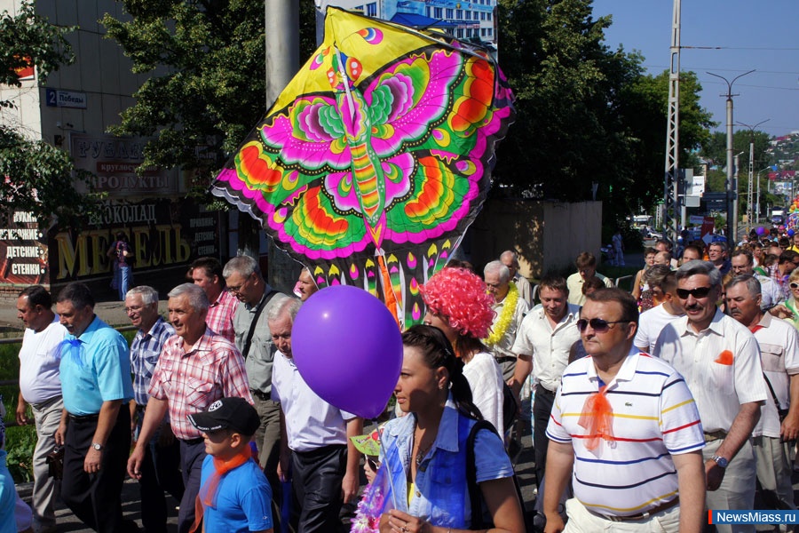 �������� ���� �������� "������". �������� ����������� ���� 8 ���� - ��� �������� ������� ���������� "����" - ������ �������� �������������� ����