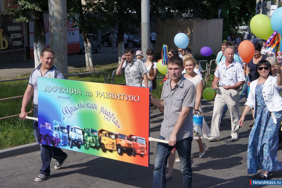    "".    8  -     "" -    