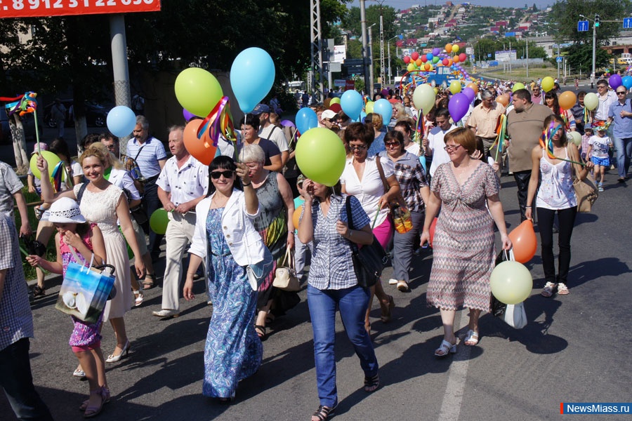    "".    8  -     "" -    