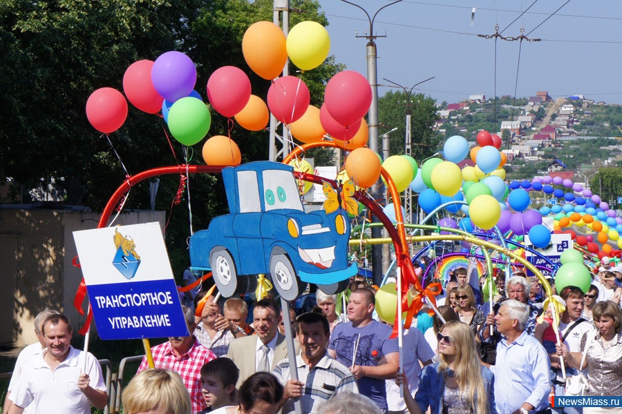    "".    8  -     "" -    