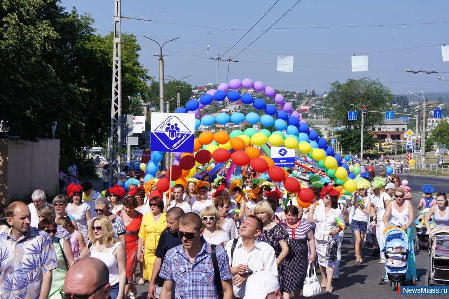    "".    8  -     "" -    