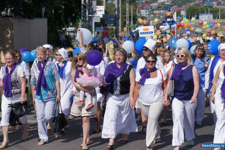    "".    8  -     "" -    