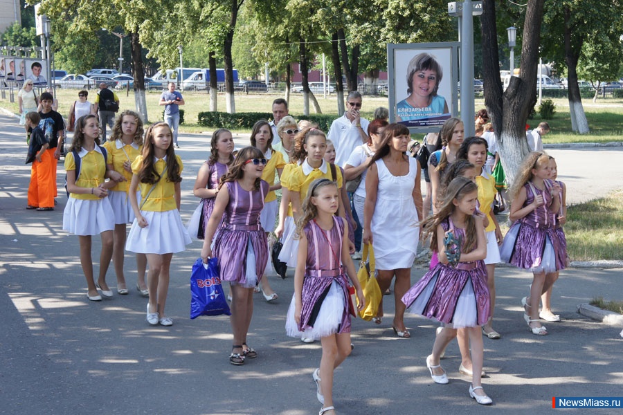 �������� ���� �������� "������". �������� ����������� ���� 8 ���� - ��� �������� ������� ���������� "����" - ������ �������� �������������� ����