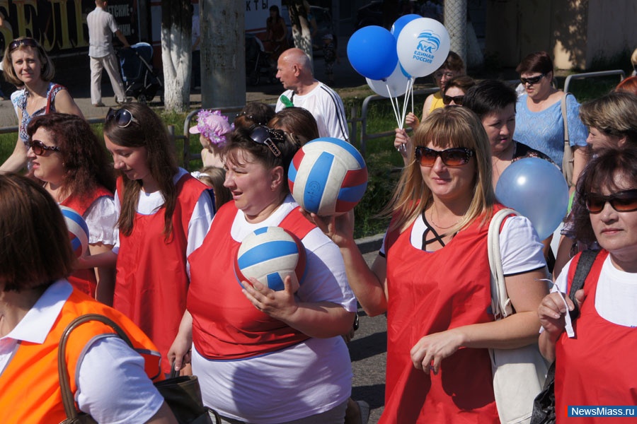    "".    8  -     "" -    