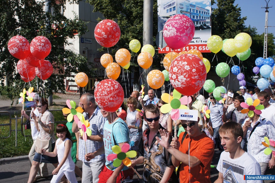 �������� ���� �������� "������". �������� ����������� ���� 8 ���� - ��� �������� ������� ���������� "����" - ������ �������� �������������� ����