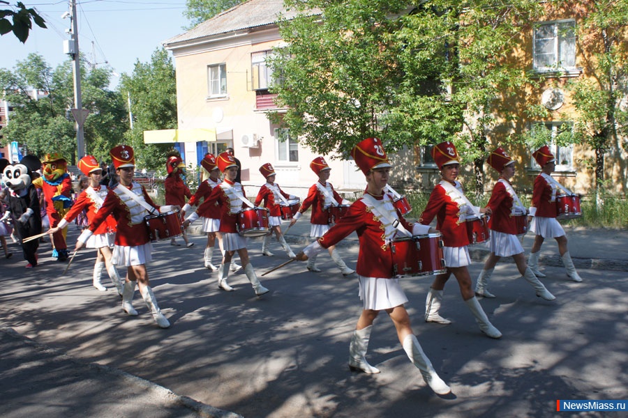 �������� ���� �������� "������". �������� ����������� ���� 8 ���� - ��� �������� ������� ���������� "����" - ������ �������� �������������� ����