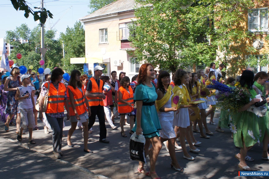 �������� ���� �������� "������". �������� ����������� ���� 8 ���� - ��� �������� ������� ���������� "����" - ������ �������� �������������� ����