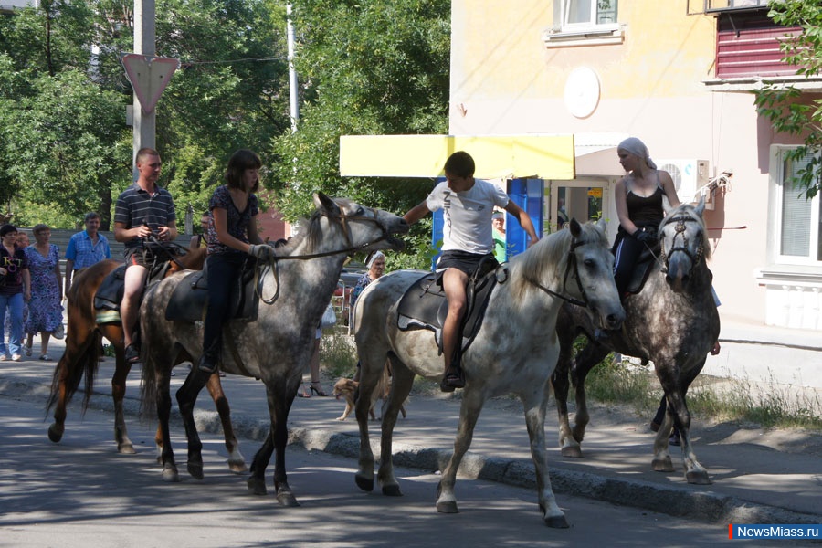    "".    8  -     "" -    