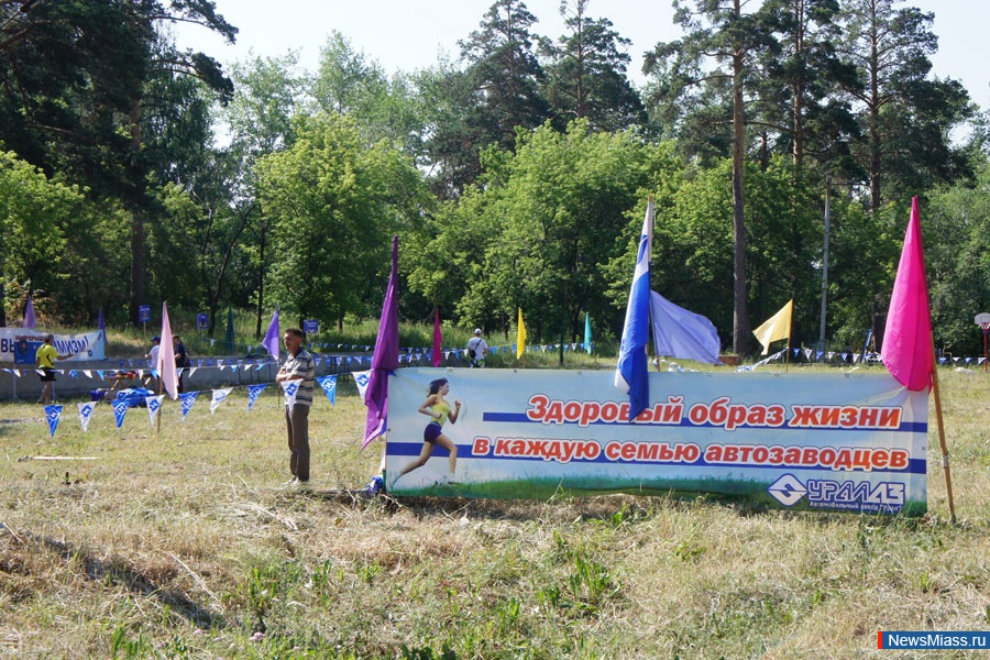    "".    8  -     "" -    