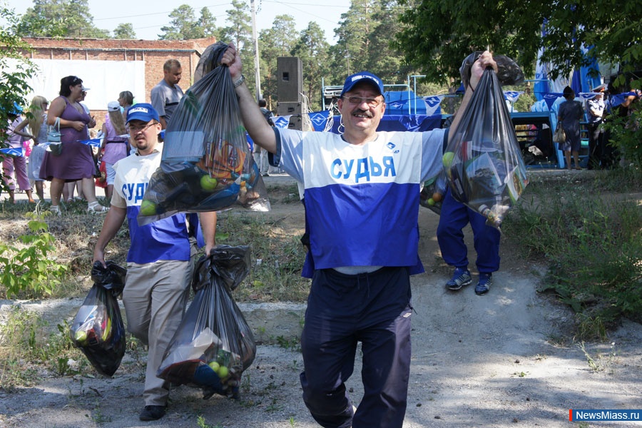 �������� ���� �������� "������". �������� ����������� ���� 8 ���� - ��� �������� ������� ���������� "����" - ������ �������� �������������� ����