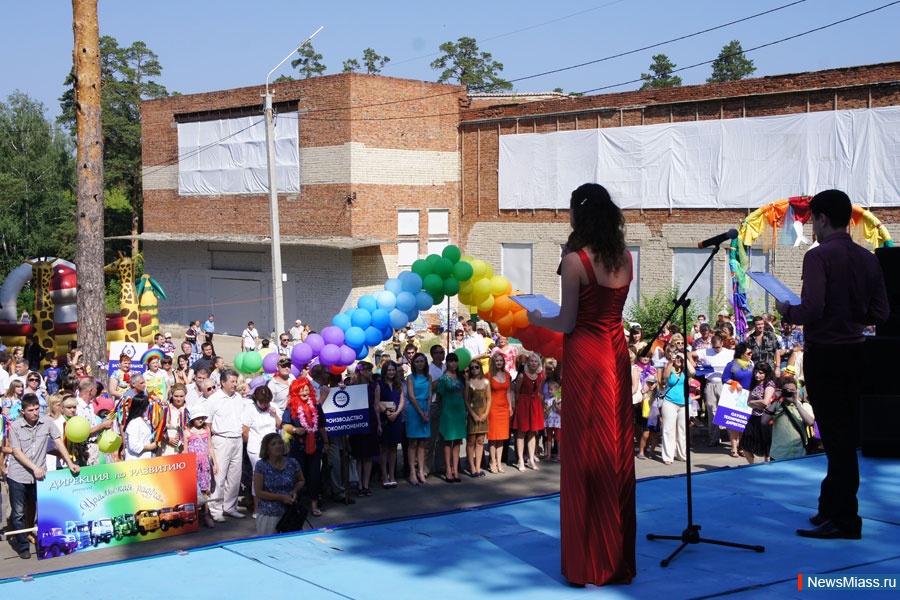    "".    8  -     "" -    