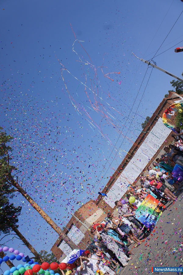 �������� ���� �������� "������". �������� ����������� ���� 8 ���� - ��� �������� ������� ���������� "����" - ������ �������� �������������� ����