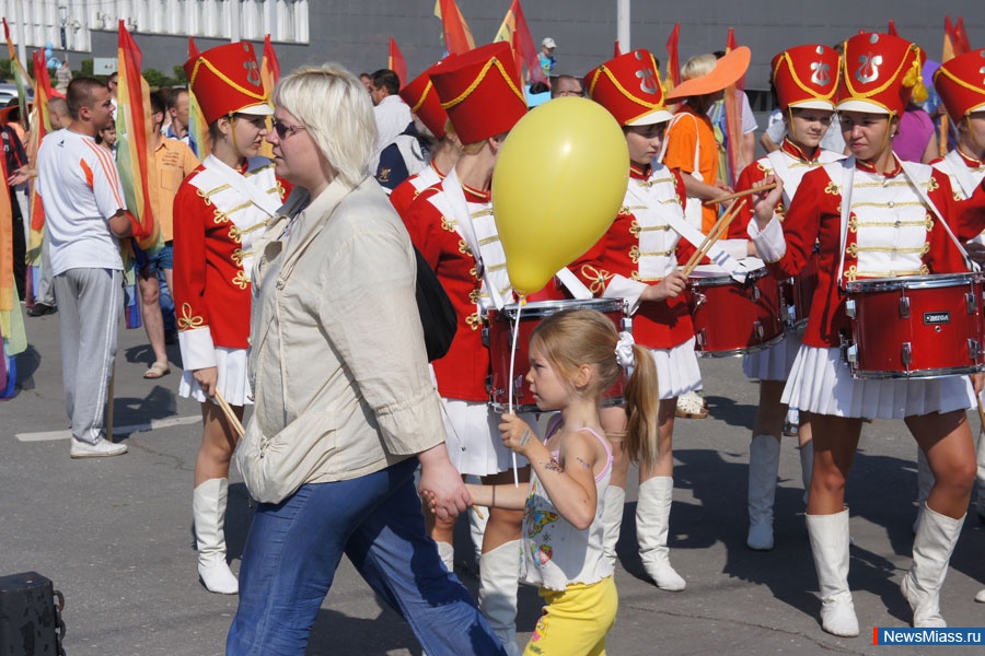 �������� ���� �������� "������". �������� ����������� ���� 8 ���� - ��� �������� ������� ���������� "����" - ������ �������� �������������� ����