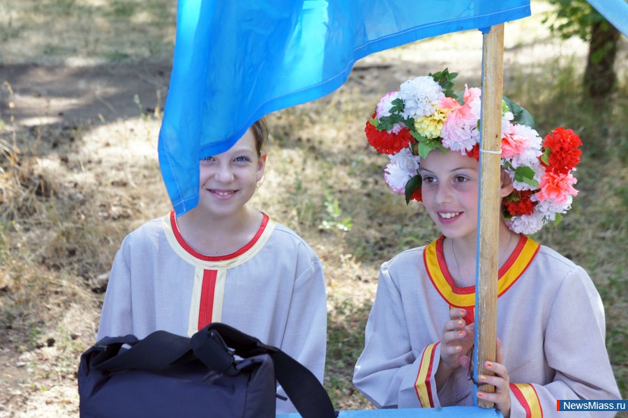    "".    8  -     "" -    