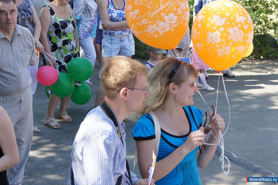 �������� ���� �������� "������". �������� ����������� ���� 8 ���� - ��� �������� ������� ���������� "����" - ������ �������� �������������� ����