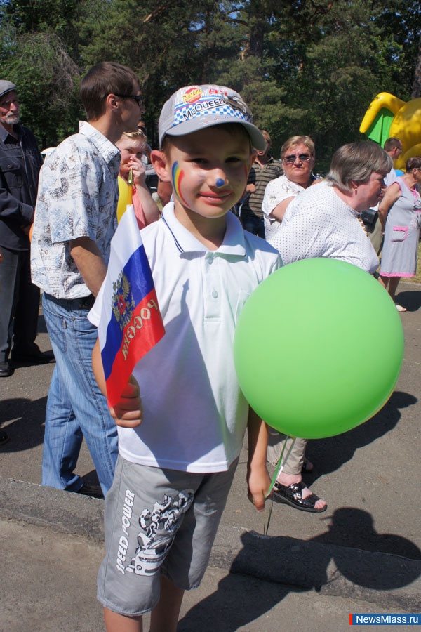    "".    8  -     "" -    