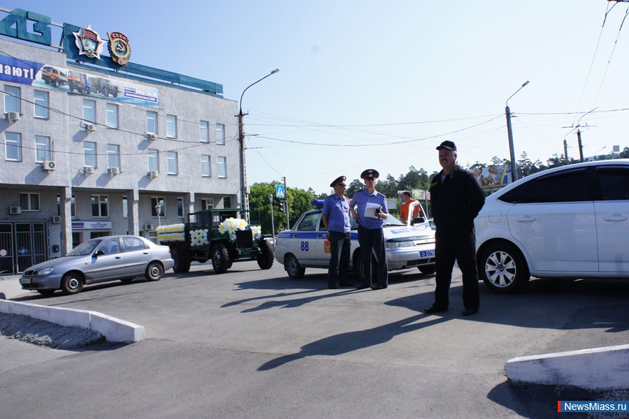 �������� ���� �������� "������". �������� ����������� ���� 8 ���� - ��� �������� ������� ���������� "����" - ������ �������� �������������� ����