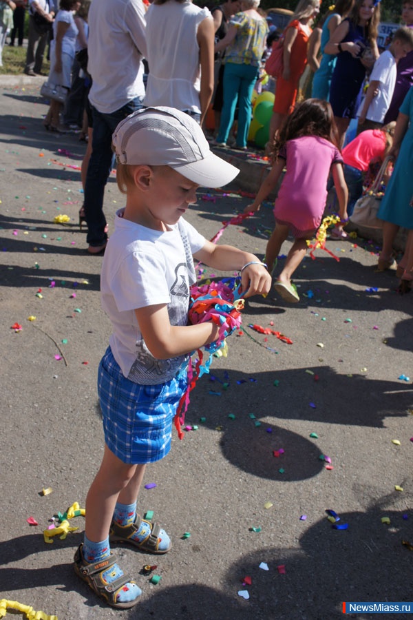 �������� ���� �������� "������". �������� ����������� ���� 8 ���� - ��� �������� ������� ���������� "����" - ������ �������� �������������� ����