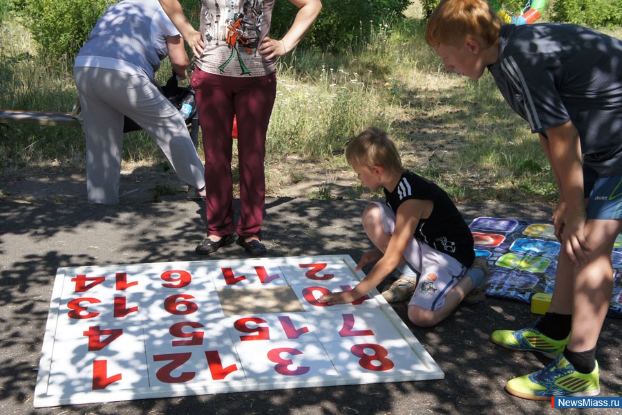    "".    8  -     "" -    