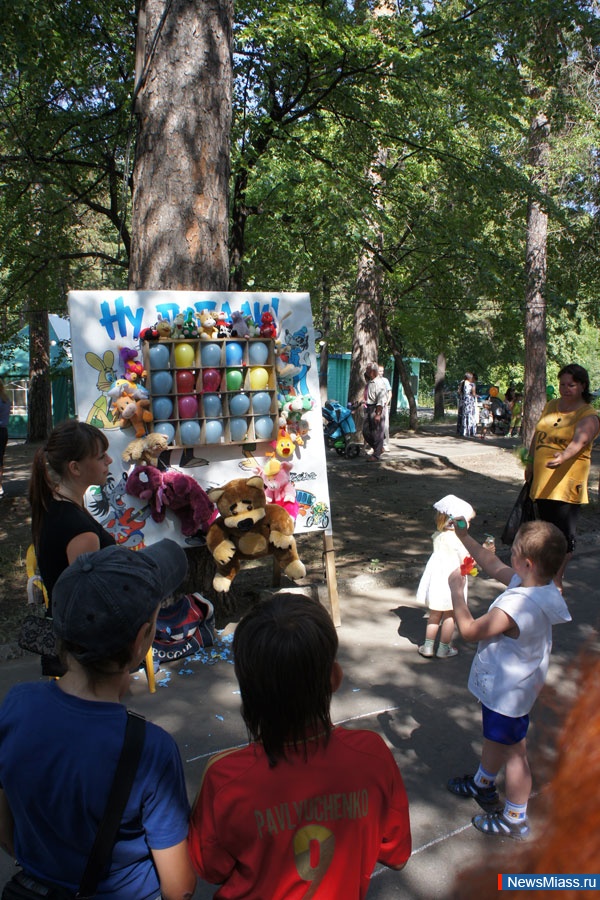    "".    8  -     "" -    