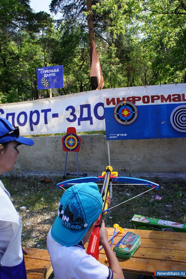    "".    8  -     "" -    