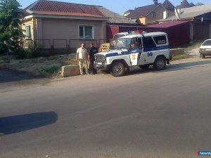 ������� ����