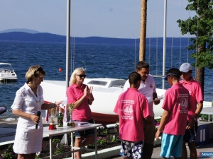 ����� ������� � �����-���������