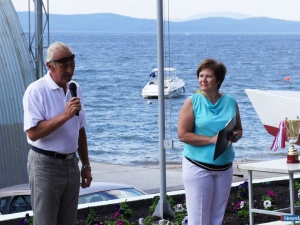 ����� ������� � �����-���������