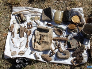 ��� ������ �����