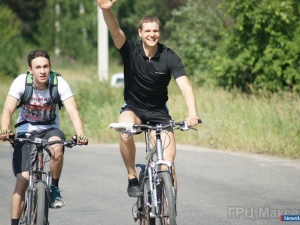 �� ������������ �����