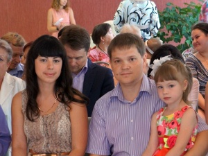 � ����� �� ������ ����