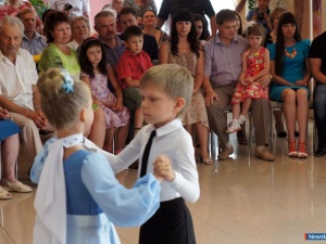 � ����� �� ������ ����