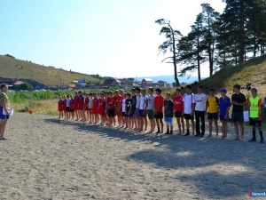 �� ��������� ����� �������� �������� ���������� �������