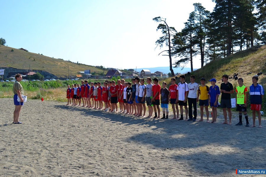       .           " "  " 7", ""   ,  "-38"  "-6"  