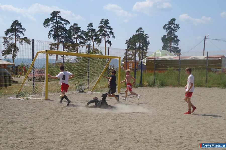       .           " "  " 7", ""   ,  "-38"  "-6"  