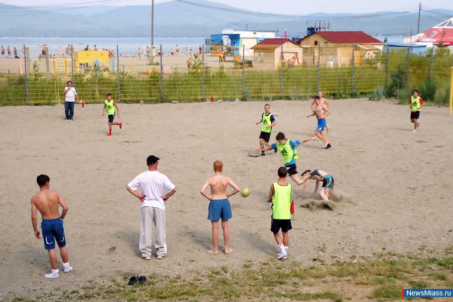       .           " "  " 7", ""   ,  "-38"  "-6"  