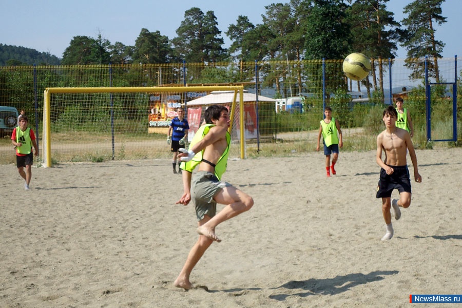       .           " "  " 7", ""   ,  "-38"  "-6"  