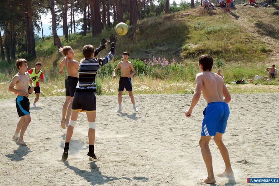       .           " "  " 7", ""   ,  "-38"  "-6"  