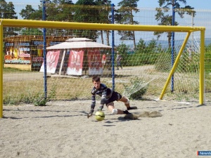 �� ��������� ����� �������� �������� ���������� �������