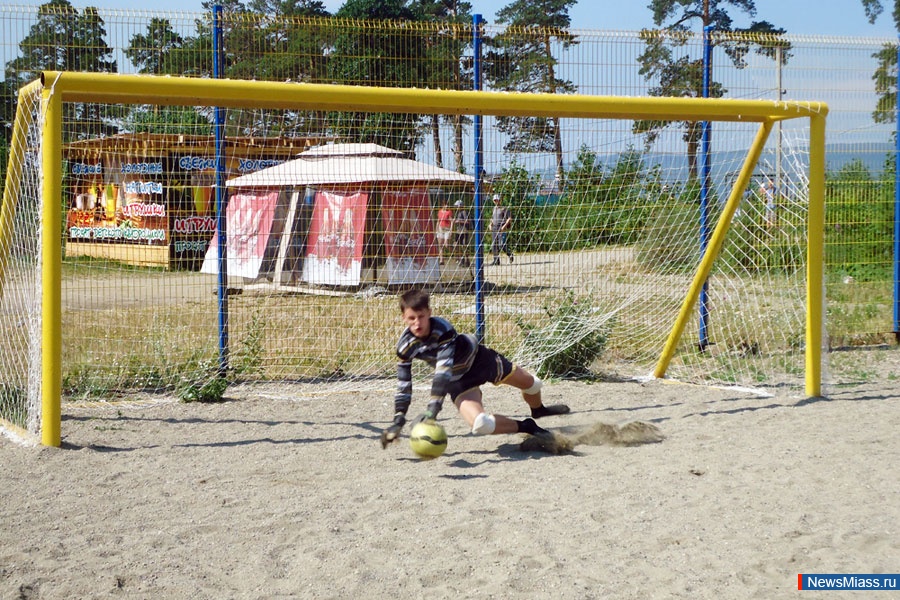       .           " "  " 7", ""   ,  "-38"  "-6"  