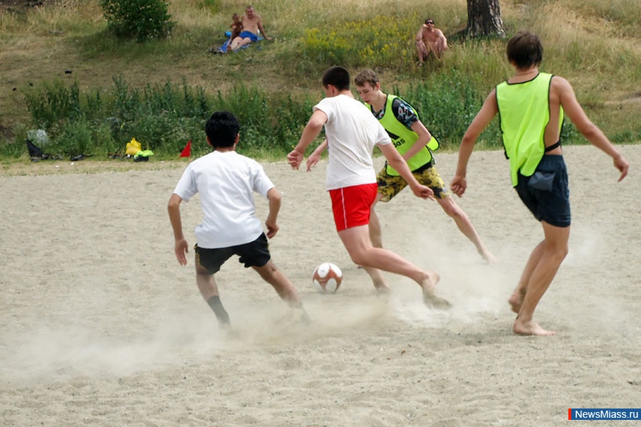       .           " "  " 7", ""   ,  "-38"  "-6"  