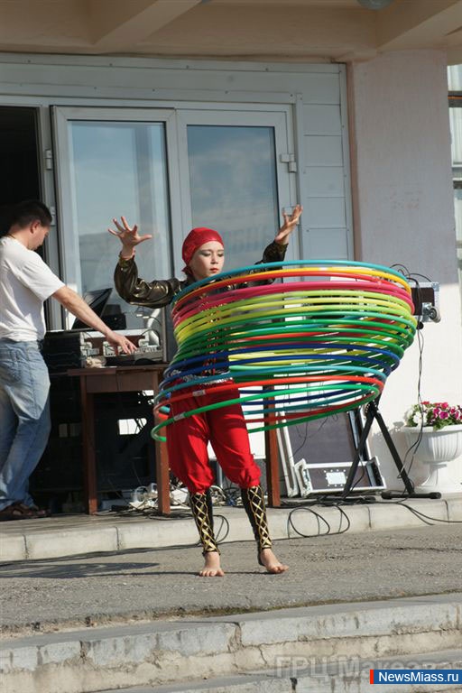   -  !. ,    ,      ""    