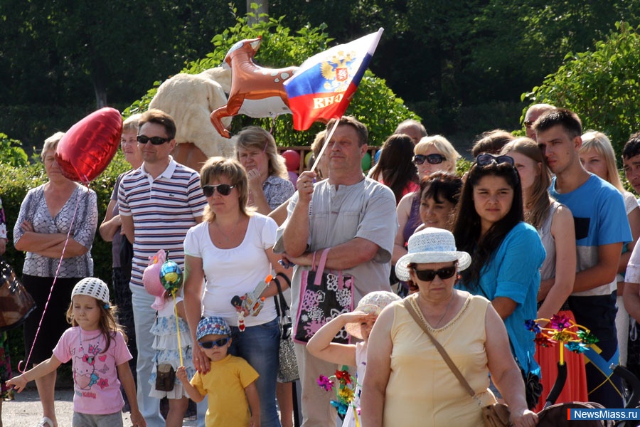   -  !. ,    ,      ""    