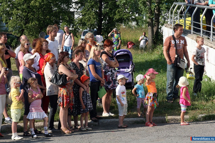   -  !. ,    ,      ""    