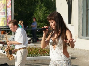 ����� ����� - ��� ����������!