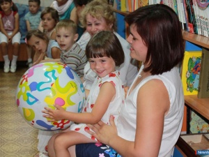 "��������� ���� ��������"