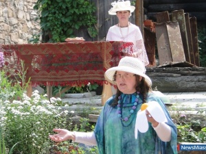 ��������� �������� ��������